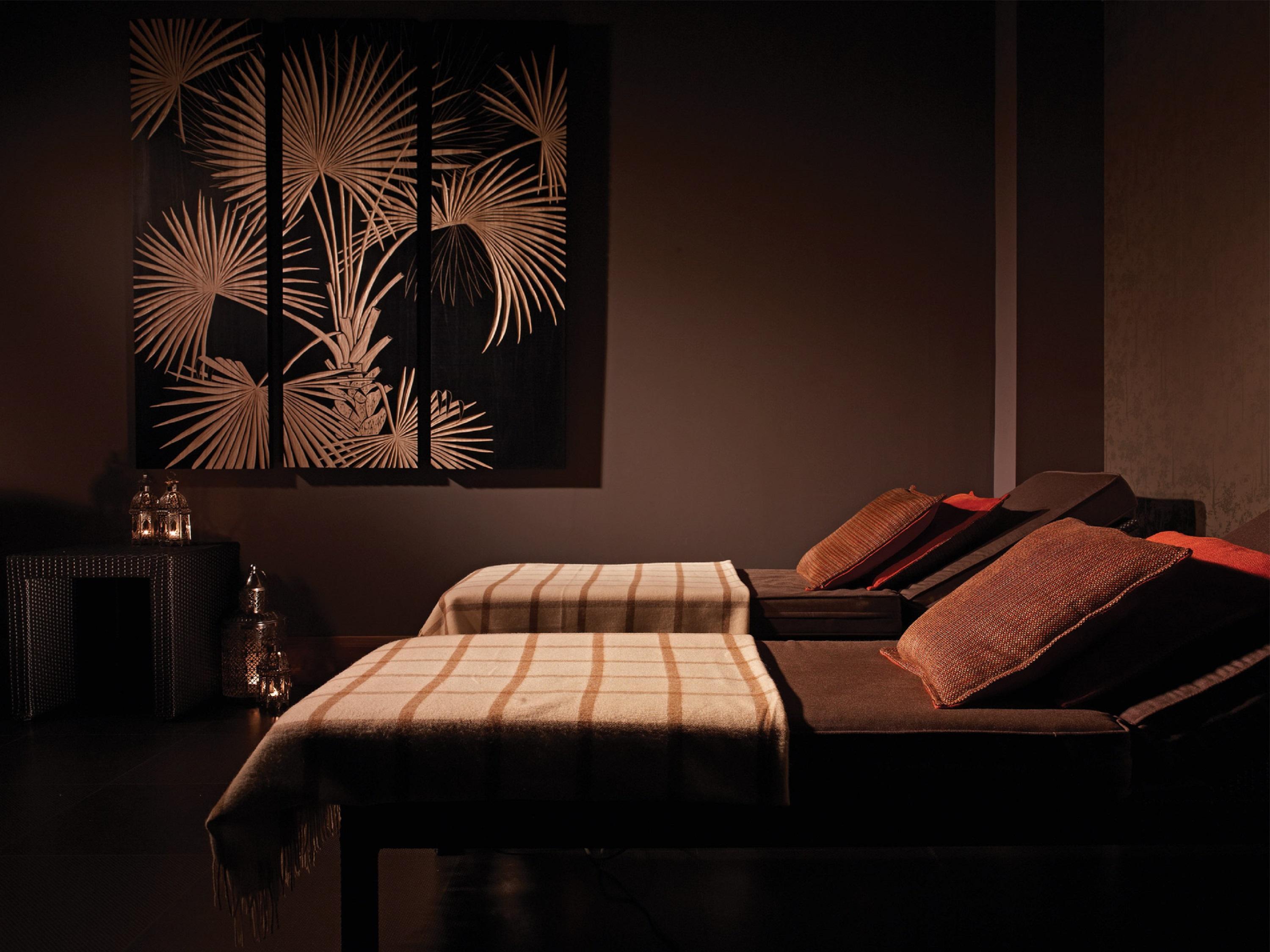 Hotel Macdonald Inchyra & 4*