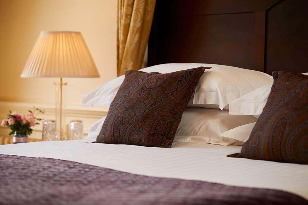 Hotel Macdonald Inchyra & Polmont